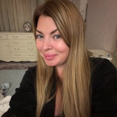 Фотография девушки София, 44 лет из г. Донецк