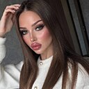 Людмила, 21 год