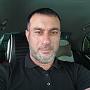 Иннокентий, 38 год