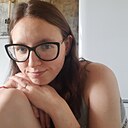 Валерия, 19 года
