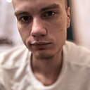 Валерьян, 20 года