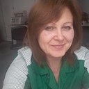 Анжела, 50 года
