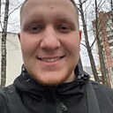 Архипп, 23 лет