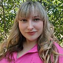 Лидия, 29 года