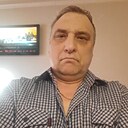 Пахомий, 55 лет