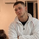 Святополк, 18 лет