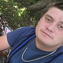 Кир, 27 лет