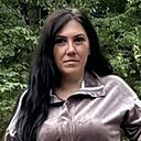Юлия, 41 год