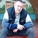 Евгений, 48 года