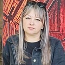 Инесса, 42 года
