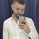 Лукий, 26 лет