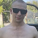 Гавриил, 18 год