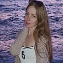 Евлампия, 28 год