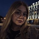 Даша, 23 лет