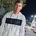 Peter, 27 лет