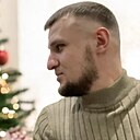 Емельян, 30 года