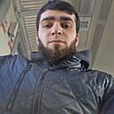 Конон, 22 лет