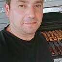 Garik, 42 года