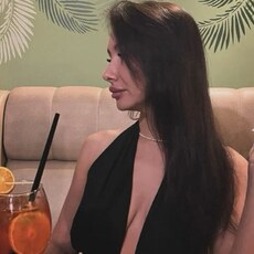 Фотография девушки Люда, 31 года из г. Альметьевск