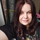 Фаина, 26 лет