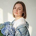 Елена, 35 лет