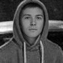 Протасий, 18 лет