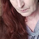 Елена, 56 лет