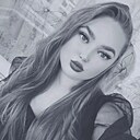 Настя, 23 лет