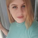 Лидия, 35 лет