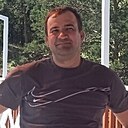 Поликарп, 38 года