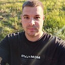 Владлен, 34 лет
