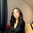 Аня, 18 лет