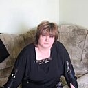 Улита, 57 лет