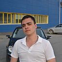 Константин, 32 года