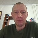 Давид, 39 года