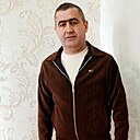 Дима, 40 год