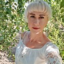 Злата, 44 лет