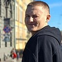 Вова, 23 года