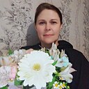 Злата, 42 года