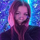 Наталья, 23 лет