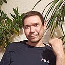 Виссарион, 41 года