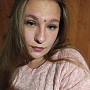 Феодора, 23 года