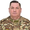 Вячеслав, 48 лет