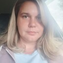 Павлина, 42 лет
