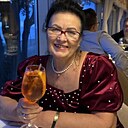 Валентина, 66 лет