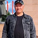 Матвей, 36 лет