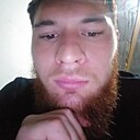Богдан, 19 года
