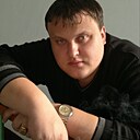 Ян, 39 год