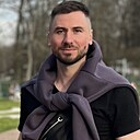 Роман, 36 лет