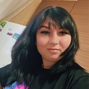 Акулина, 32 года